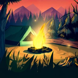 Icono de Just Survive Classic: Offline