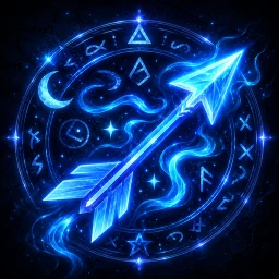 Icono de Summoner Survivor